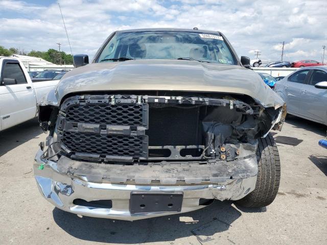 Photo 5 from auction – 2013 RAM 1500 ST with VIN 3C6JR7AP2DG565616