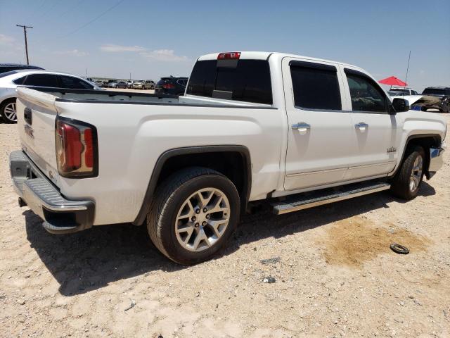 Photo 3 from auction – 2016 GMC SIERRA C15 with VIN 3GTP1NECXGG353024