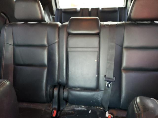 Photo 10 from auction – 2015 DODGE DURANGO CI with VIN 1C4RDJEG6FC240765