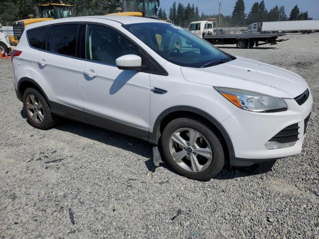 Photo 4 from auction – 2014 FORD ESCAPE SE with VIN 1FMCU9GX5EUB65207