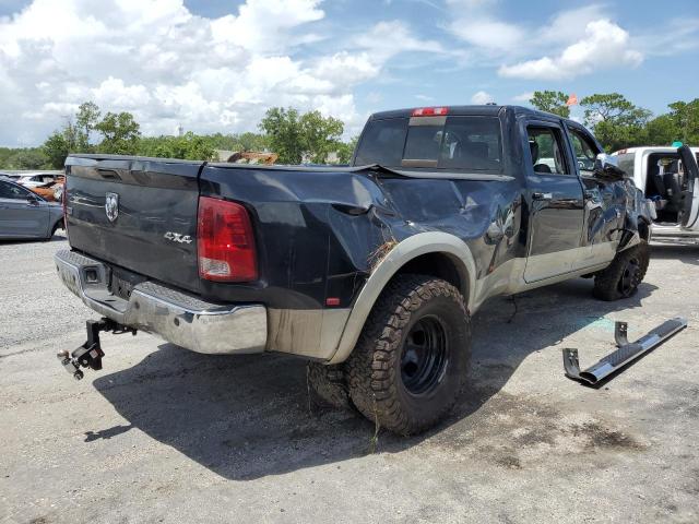 Photo 3 from auction – 2010 DODGE RAM 3500 with VIN 3D73Y4CL7AG171124
