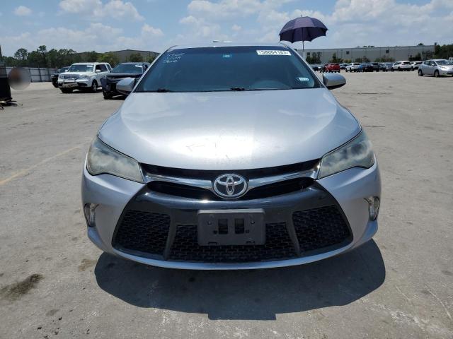 Photo 5 from auction – 2016 TOYOTA CAMRY LE with VIN 4T1BF1FK8GU524047