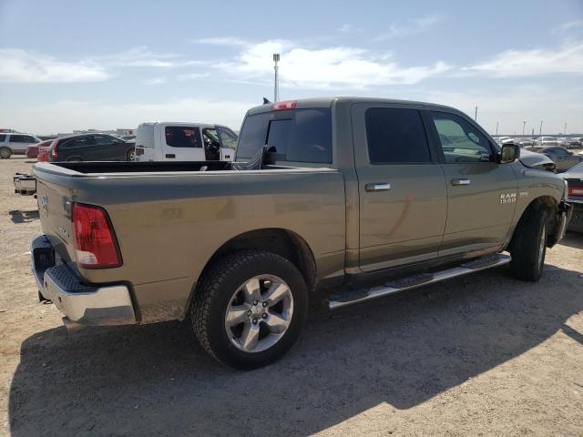 Photo 3 from auction – 2013 RAM 1500 SLT with VIN 1C6RR7LT1DS585569