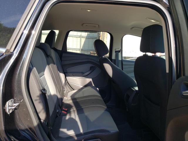 Photo 11 from auction – 2013 FORD ESCAPE SE with VIN 1FMCU0GX7DUA16338