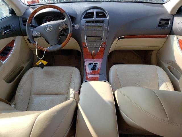 Foto 8 de la subasta – 2011 LEXUS ES 350 con VIN JTHBK1EG4B2444793