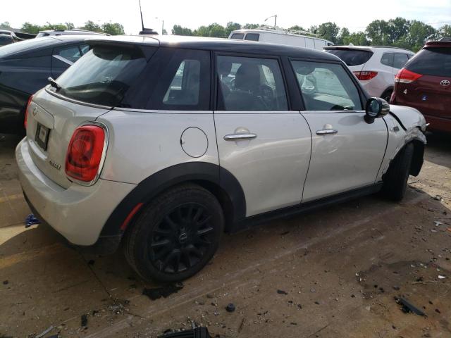 Photo 3 from auction – 2015 MINI COOPER with VIN WMWXS5C59FT829859