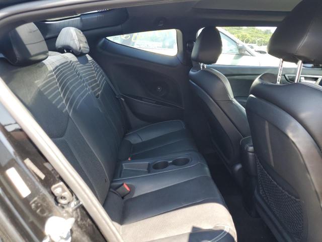 Photo 10 from auction – 2016 HYUNDAI VELOSTER T with VIN KMHTC6AE3GU253300