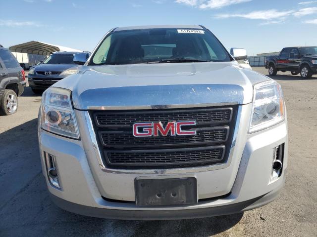 Photo 5 from auction – 2013 GMC TERRAIN with VIN 2GKFLREK6D6175628