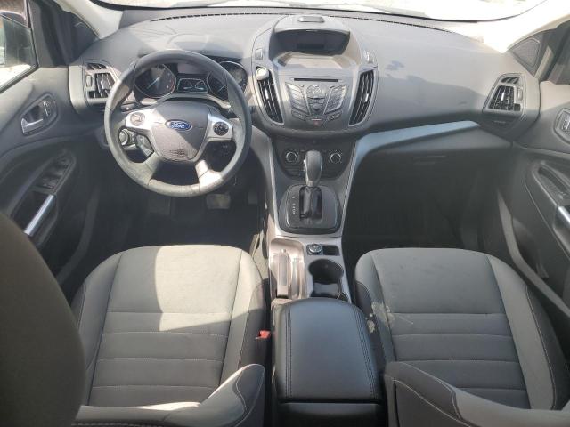 Photo 8 from auction – 2015 FORD ESCAPE SE with VIN 1FMCU0G78FUA27447