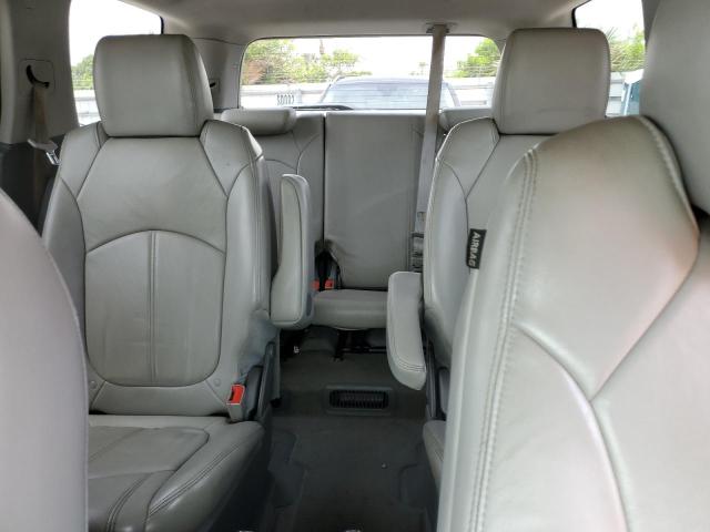 Photo 10 from auction – 2013 GMC ACADIA SLT with VIN 1GKKRRKD0DJ170821