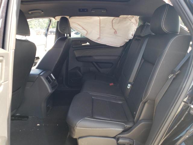 Photo 11 from auction – 2021 VOLKSWAGEN ATLAS CROS with VIN 1V2EE2CA5MC217649