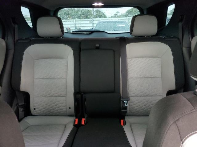 Photo 10 from auction – 2018 CHEVROLET EQUINOX LS with VIN 2GNAXHEV5J6174441