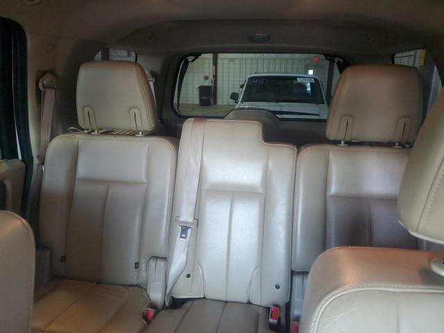 Photo 10 from auction – 2012 FORD EXPEDITION with VIN 1FMJU1H56CEF08488