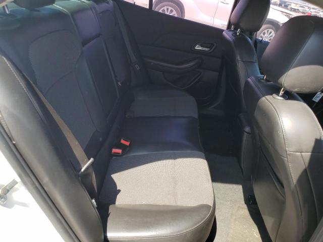 Photo 10 from auction – 2014 CHEVROLET MALIBU 1LT with VIN 1G11C5SL5EF251173
