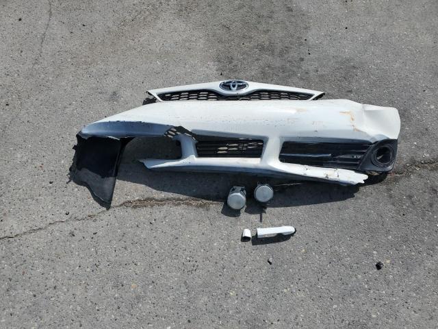 Photo 12 from auction – 2013 TOYOTA CAMRY L with VIN 4T1BF1FK6DU227158