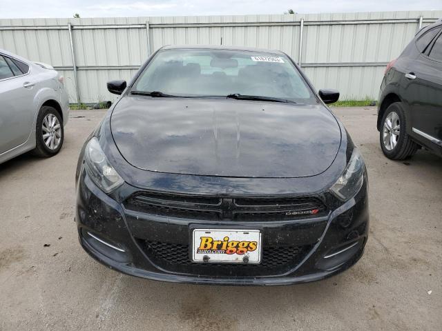 Photo 5 from auction – 2016 DODGE DART SXT with VIN 1C3CDFBB9GD717264