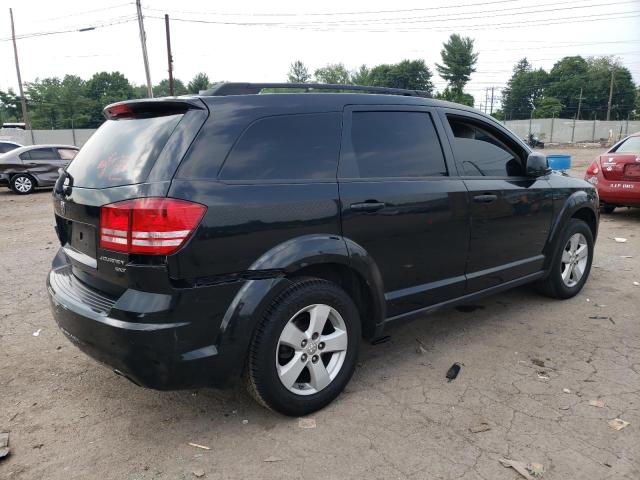 Photo 3 from auction – 2010 DODGE JOURNEY SX with VIN 3D4PG5FV4AT190435