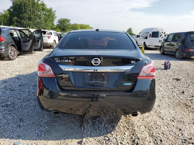Zdjęcie 6 z aukcji – 2013 NISSAN ALTIMA 2.5 z VIN 1N4AL3AP1DC104161