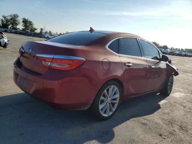 Photo 3 from auction – 2012 BUICK VERANO with VIN 1G4PP5SK0C4223461