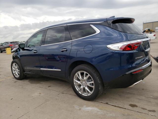 Photo 2 from auction – 2023 BUICK ENCLAVE ES with VIN 5GAERBKW2PJ212140