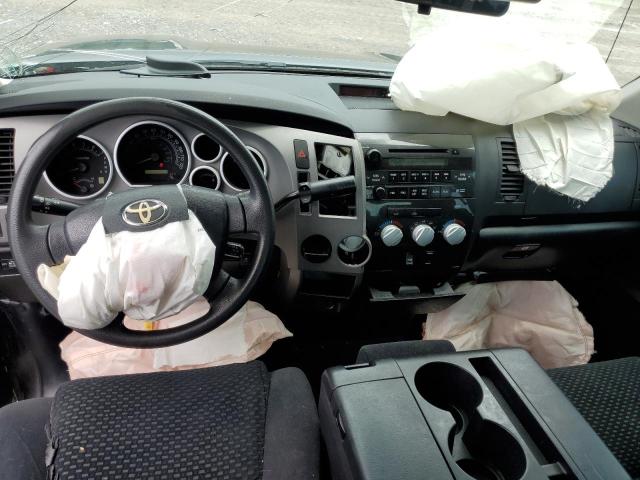 Photo 8 from auction – 2011 TOYOTA TUNDRA DOU with VIN 5TFRY5F1XBX099577