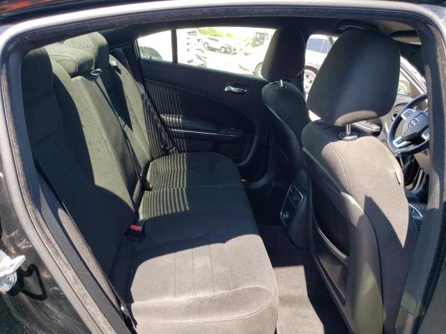 Photo 10 from auction – 2013 DODGE CHARGER SE with VIN 2C3CDXBG1DH636873