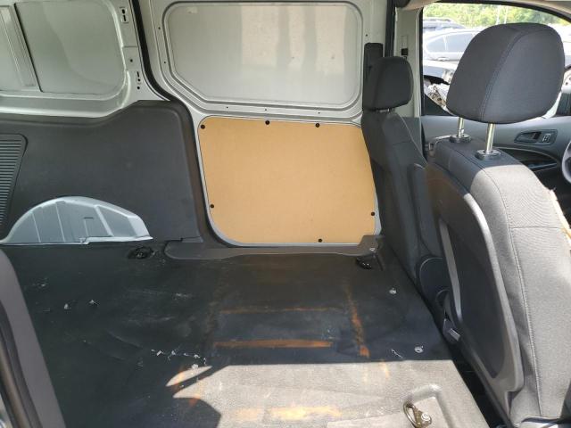 Photo 11 from auction – 2019 FORD TRANSIT CO with VIN NM0LS7E25K1427789