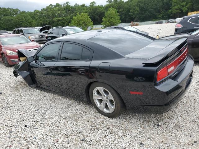 Photo 2 from auction – 2014 DODGE CHARGER R/ with VIN 2C3CDXCT4EH178016