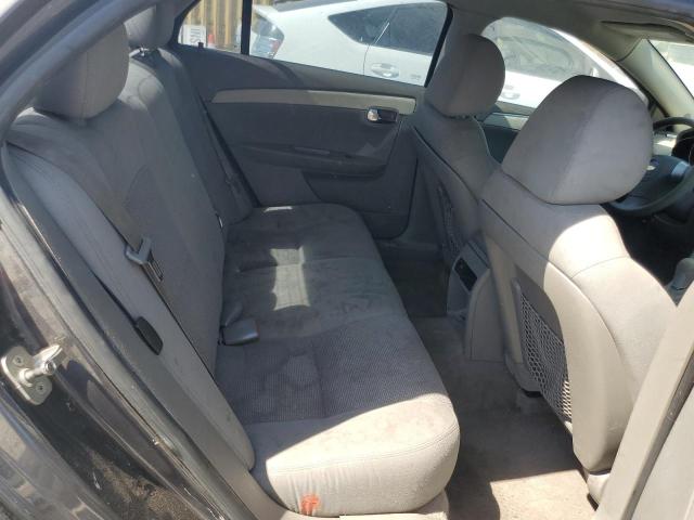 Photo 10 from auction – 2011 CHEVROLET MALIBU LS with VIN 1G1ZA5E13BF239652
