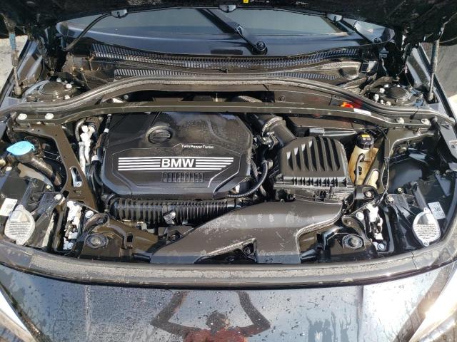 Photo 11 from auction – 2021 BMW 228XI with VIN WBA73AK0XM7H55341