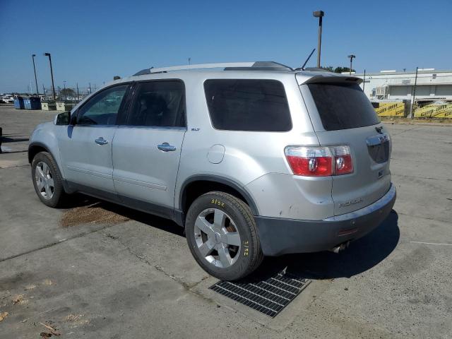 Photo 2 from auction – 2012 GMC ACADIA SLT with VIN 1GKKRRED5CJ137842