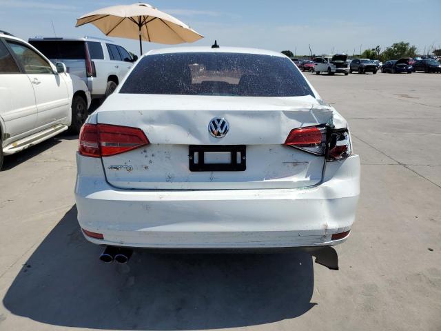 Photo 6 from auction – 2015 VOLKSWAGEN JETTA BASE with VIN 3VW2K7AJXFM284243