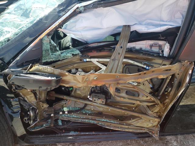 Photo 7 from auction – 2016 TOYOTA CAMRY LE with VIN 4T1BF1FK1GU146587