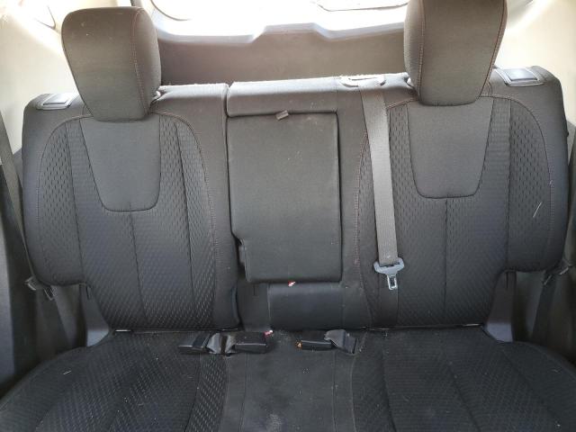 Photo 10 from auction – 2014 CHEVROLET EQUINOX LS with VIN 2GNFLEEK8E6375052