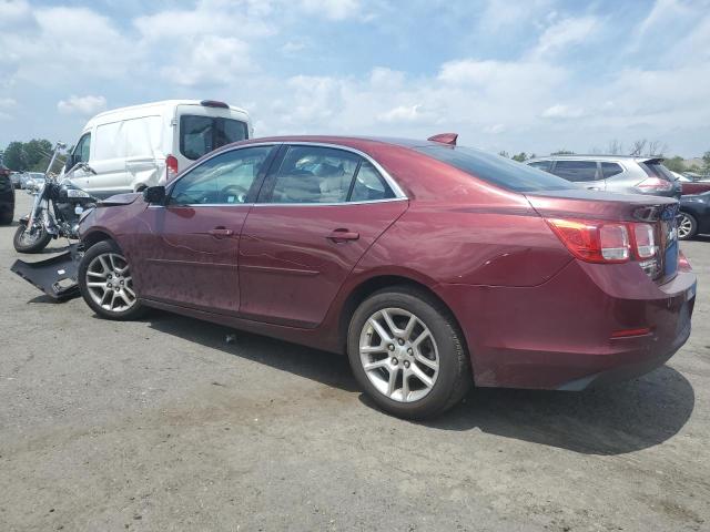 Photo 2 from auction – 2015 CHEVROLET MALIBU 1LT with VIN 1G11C5SLXFF308968