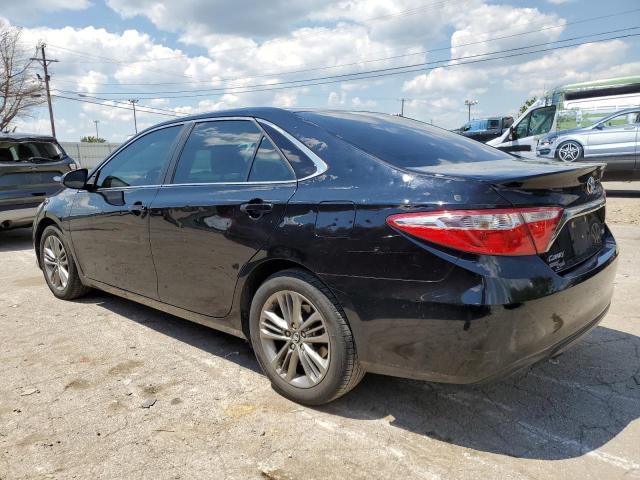 Photo 2 from auction – 2016 TOYOTA CAMRY LE with VIN 4T1BF1FK4GU200528