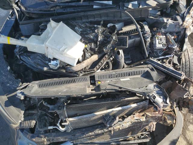 Photo 12 from auction – 2017 HYUNDAI TUCSON LIM with VIN KM8J3CA45HU501397