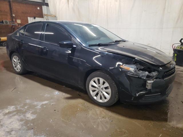Photo 4 from auction – 2014 DODGE DART with VIN 1C3CDFBB7ED670197