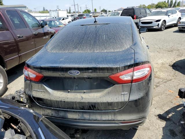 Photo 6 from auction – 2014 FORD FUSION SE with VIN 3FA6P0H73ER257030