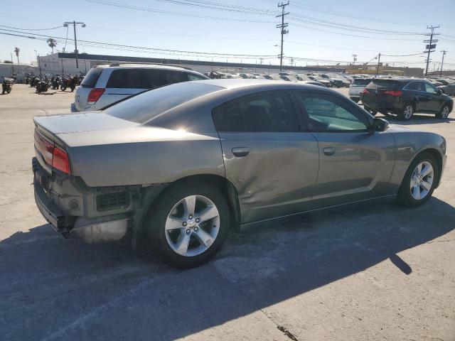 Photo 3 from auction – 2012 DODGE CHARGER SE with VIN 2C3CDXBG7CH217876