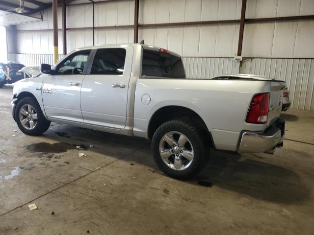 Photo 2 from auction – 2014 RAM 1500 SLT with VIN 1C6RR7LT8ES321640