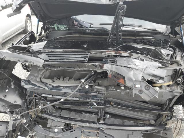 Photo 11 from auction – 2021 CADILLAC ESCALADE E with VIN 1GYS3NKL8MR443674