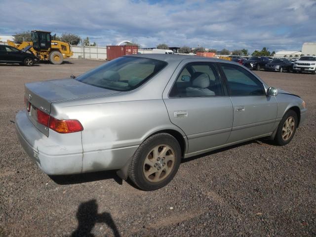 Photo 3 from auction – 2000 TOYOTA CAMRY CE with VIN JT2BF22K0Y0260792