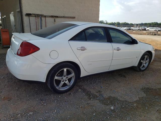 Photo 3 from auction – 2007 PONTIAC G6 with VIN 1G2ZG58N474113294