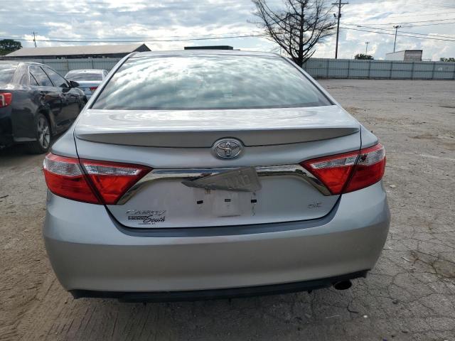 Photo 6 from auction – 2015 TOYOTA CAMRY LE with VIN 4T1BF1FK7FU921957