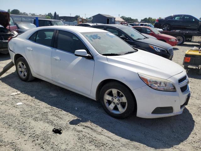 Photo 4 from auction – 2013 CHEVROLET MALIBU 1LT with VIN 1G11C5SA4DF178178