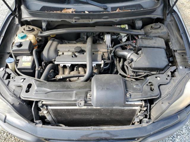Photo 12 from auction – 2006 VOLVO XC90 with VIN YV4CZ592061307463
