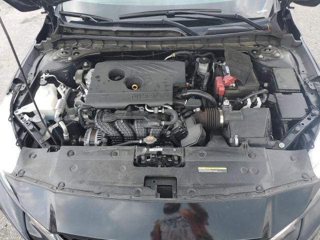 Photo 11 from auction – 2020 NISSAN ALTIMA S with VIN 1N4BL4BV5LC195571