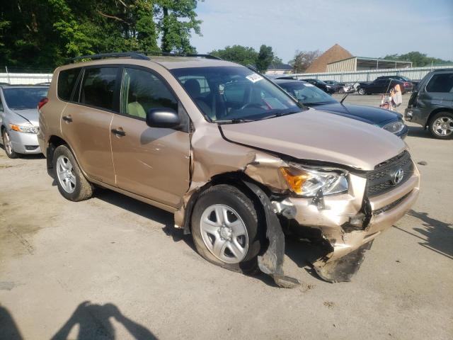 Photo 4 from auction – 2011 TOYOTA RAV4 with VIN 2T3JF4DV5BW105616