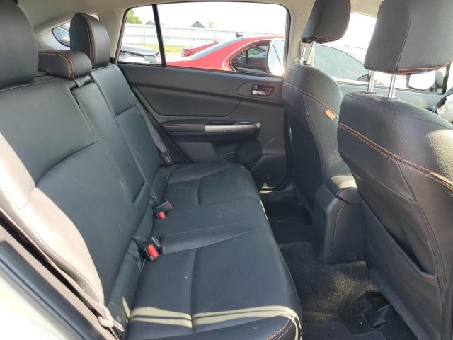 Photo 10 from auction – 2017 SUBARU CROSSTREK with VIN JF2GPAKC3H8213580